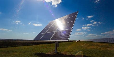 tracker solaire agricole|schéma tracker solaire.